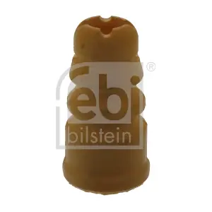 40760 FEBI BILSTEIN