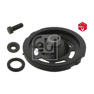 33578 FEBI BILSTEIN