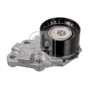 FEBI BILSTEIN 17460