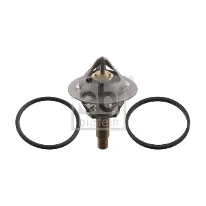 FEBI BILSTEIN 106507