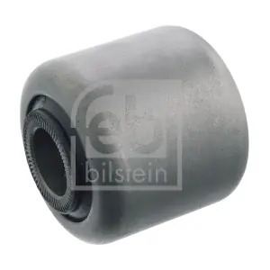10239 FEBI BILSTEIN