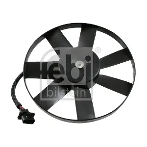 FEBI BILSTEIN 14748