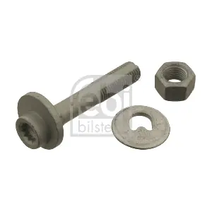 FEBI BILSTEIN 06619