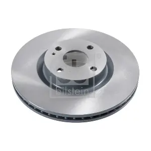 170731 FEBI BILSTEIN