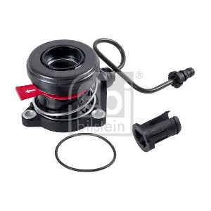 FEBI BILSTEIN 34389