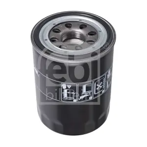 FEBI BILSTEIN 47473