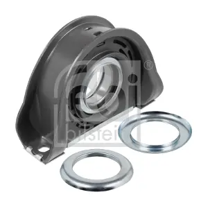 38092 FEBI BILSTEIN