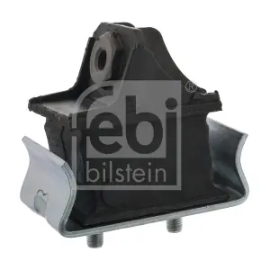 FEBI BILSTEIN 10677
