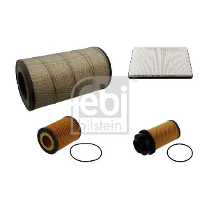 39486 FEBI BILSTEIN