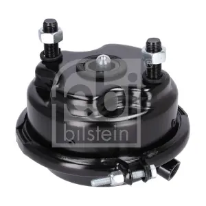 198206 FEBI BILSTEIN