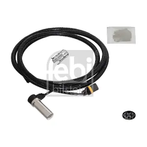 104567 FEBI BILSTEIN