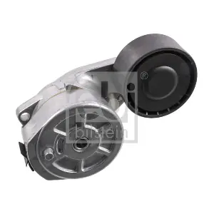 FEBI BILSTEIN 18528