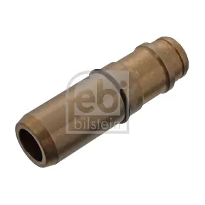 14823 FEBI BILSTEIN