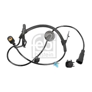 FEBI BILSTEIN 172162