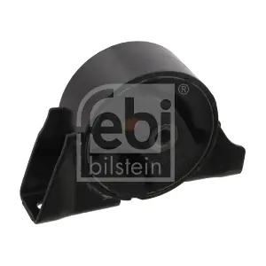 32969 FEBI BILSTEIN