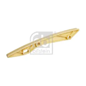 174742 FEBI BILSTEIN