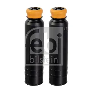 FEBI BILSTEIN 180834