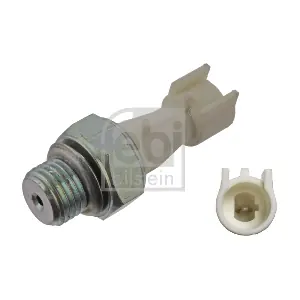 FEBI BILSTEIN 45403