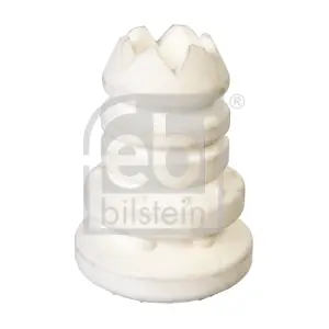 109465 FEBI BILSTEIN