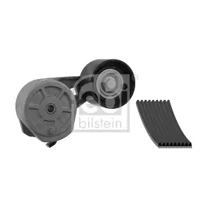 30204 FEBI BILSTEIN