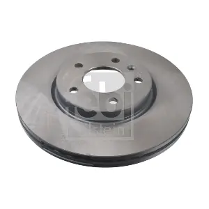 FEBI BILSTEIN 39190