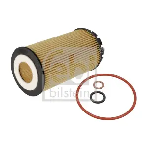 FEBI BILSTEIN 184080