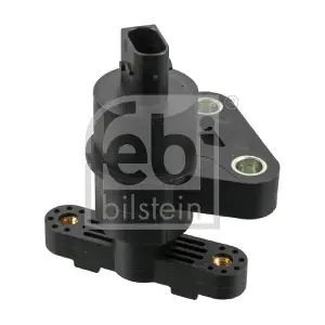180633 FEBI BILSTEIN