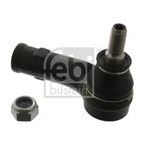 280066 FEBI BILSTEIN