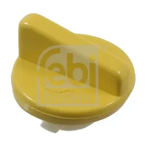 FEBI BILSTEIN 23615
