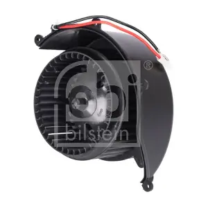 193098 FEBI BILSTEIN