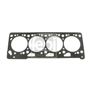 26952 FEBI BILSTEIN