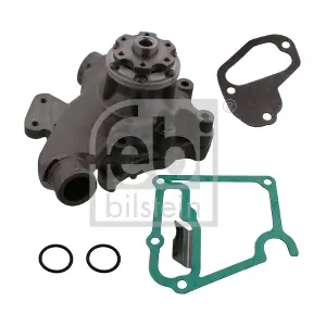 08075 FEBI BILSTEIN