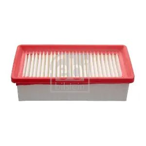 48493 FEBI BILSTEIN