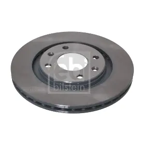 FEBI BILSTEIN 10321