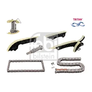 FEBI BILSTEIN 172899