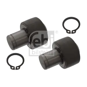 FEBI BILSTEIN 39251