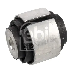 32037 FEBI BILSTEIN
