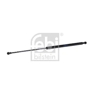 FEBI BILSTEIN 29261