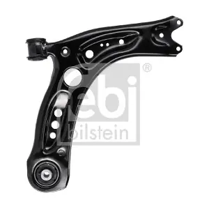 181030 FEBI BILSTEIN