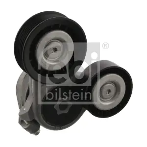 38182 FEBI BILSTEIN