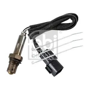 FEBI BILSTEIN 175939