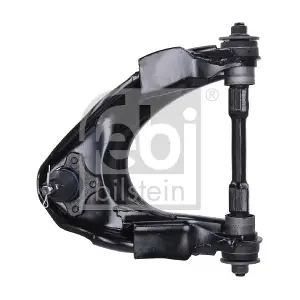 FEBI BILSTEIN 196234