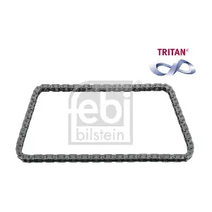 FEBI BILSTEIN 49505