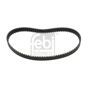 FEBI BILSTEIN 10938