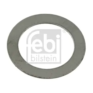 7486 FEBI BILSTEIN