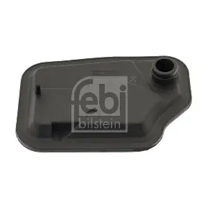 FEBI BILSTEIN 100660