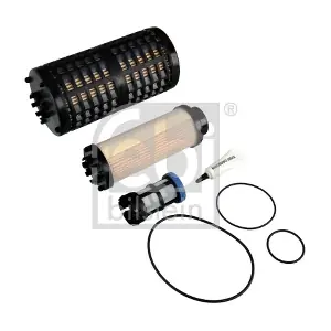 FEBI BILSTEIN 48350