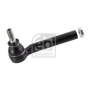 FEBI BILSTEIN 29327