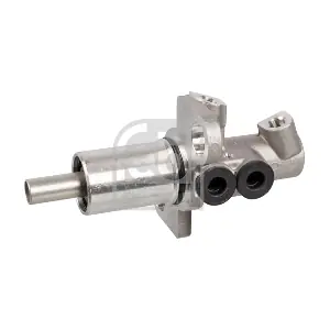 FEBI BILSTEIN 106218