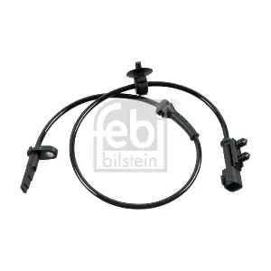 181397 FEBI BILSTEIN